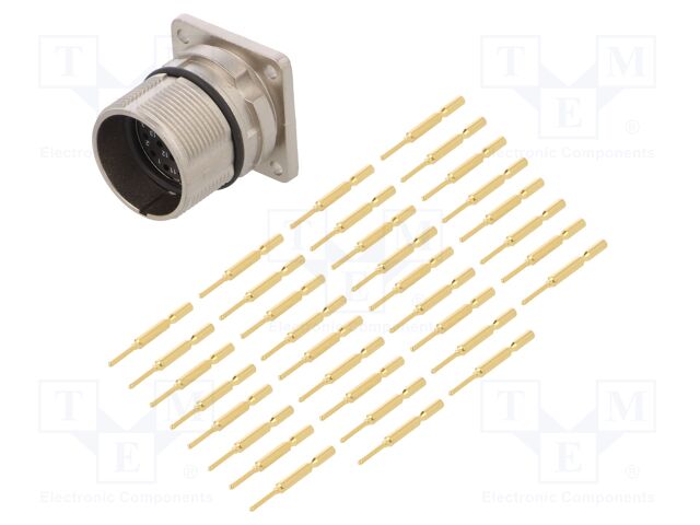 MA1LAE1700-KIT MA1LAE1700-KIT
