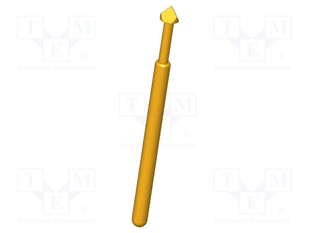 GKS-003 307 254 A 2000 GKS-003 307 254 A 2000