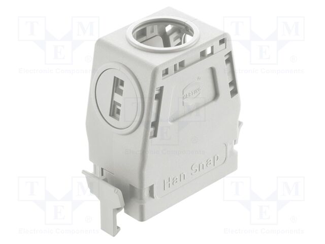 09330100401 09330100401