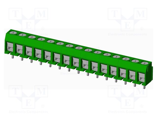 T31504510000G T31504510000G