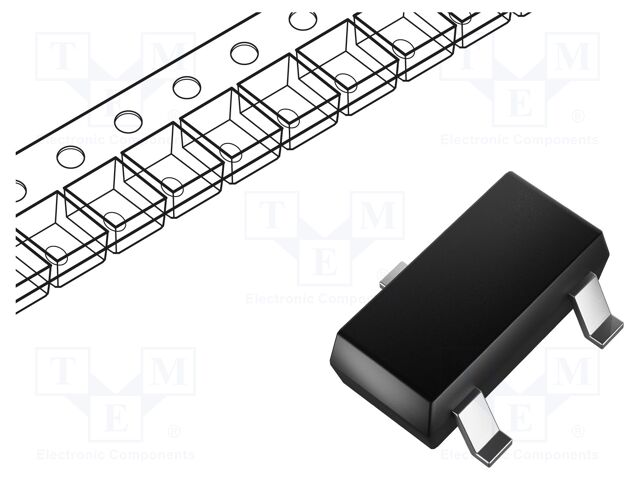 MRMS501A-001