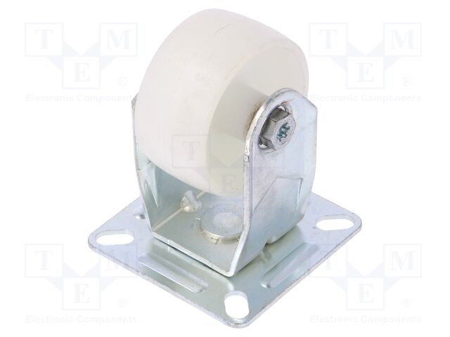 M050NATF M050NATF