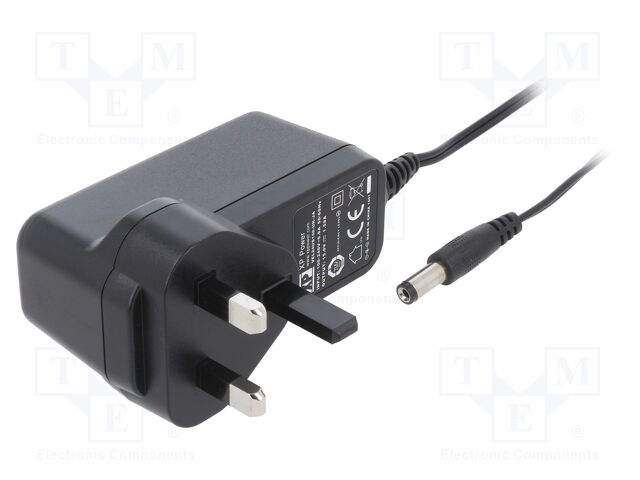 VEL24US150-UK-JA VEL24US150-UK-JA