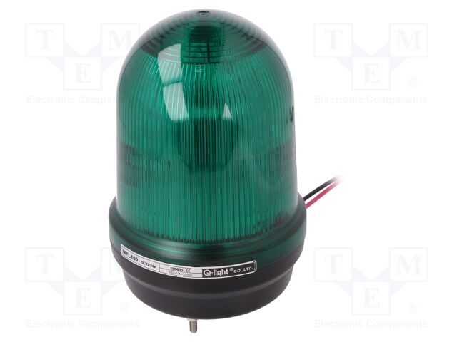 MFL100-12/24-G MFL100-12/24-G