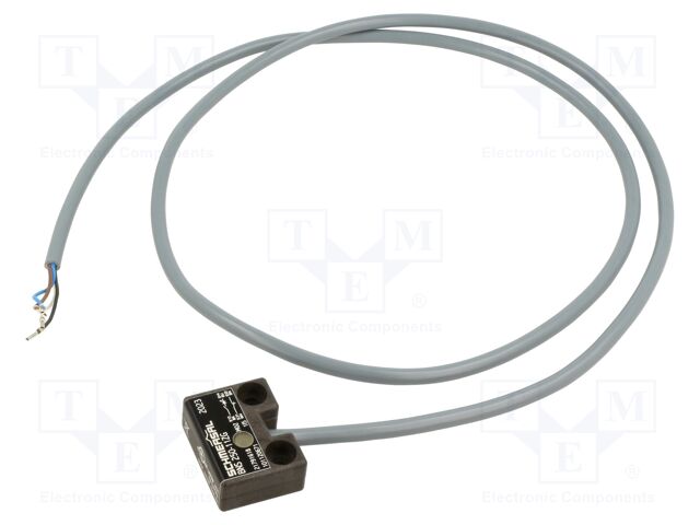 BNS 250-11ZG BNS 250-11ZG