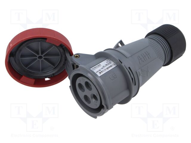 2CMA101127R1000 2CMA101127R1000