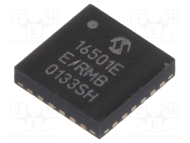 MCP16501TE-E/RMB