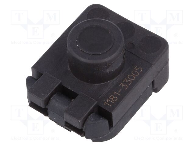 WC-260P WC-260P