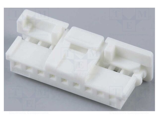 560123-0900 560123-0900