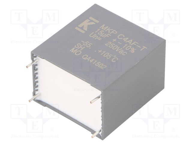 C4AF1BW5150T3LK C4AF1BW5150T3LK