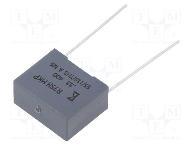 R75MI333050H4J R75MI333050H4J