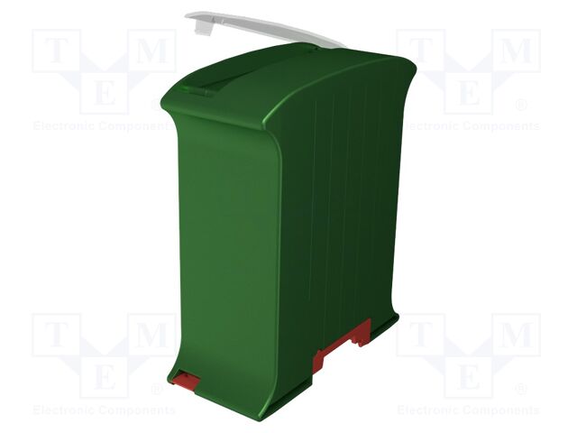 10.0130450 10.0130450