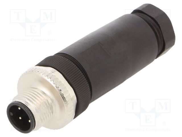 99 0429 12 04 99 0429 12 04