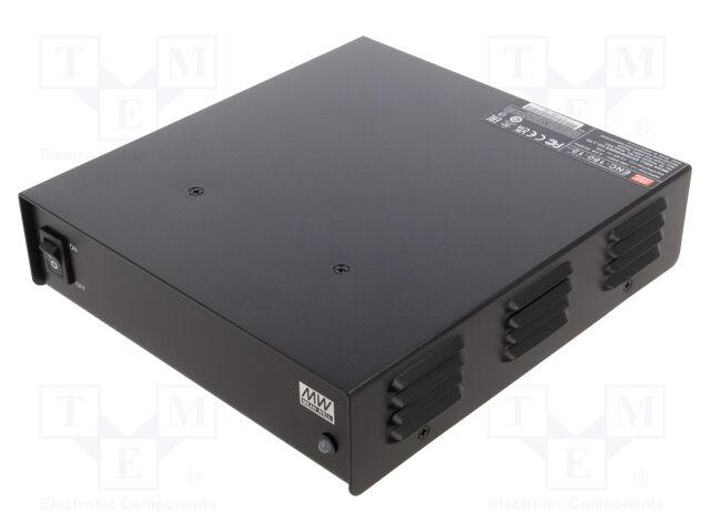ENC-180-12 ENC-180-12