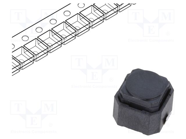 TL9210AF180Q TL9210AF180Q