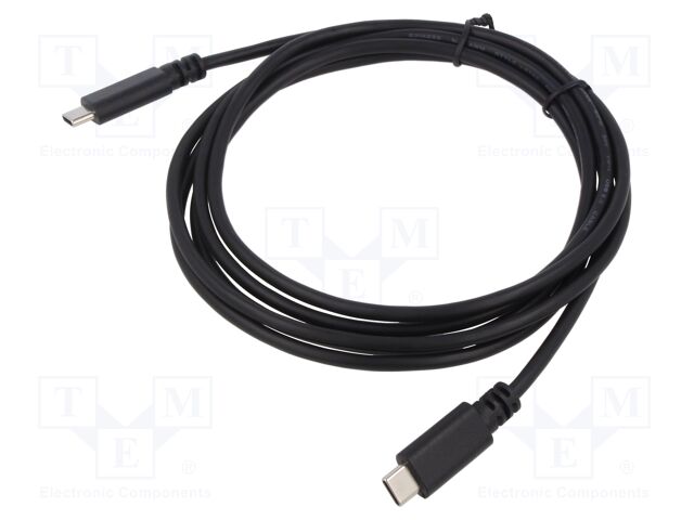 OEM-C7-2 OEM-C7-2