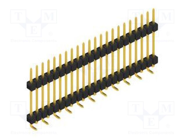 SL15SMD18222G SL15SMD18222G