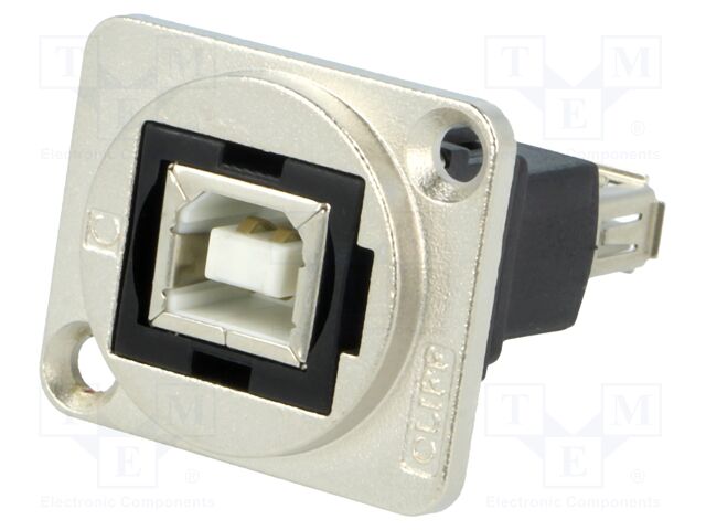 CP30207NM CP30207NM