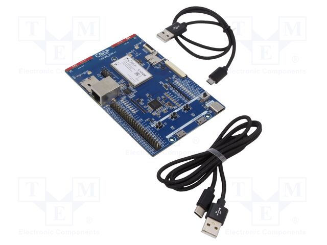 C10QM-DDK-02 C10QM-DDK-02