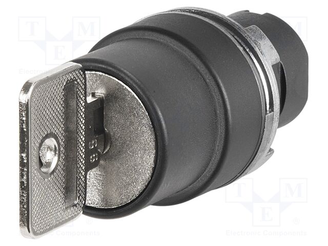 46-290H.1000.7PD 46-290H.1000.7PD