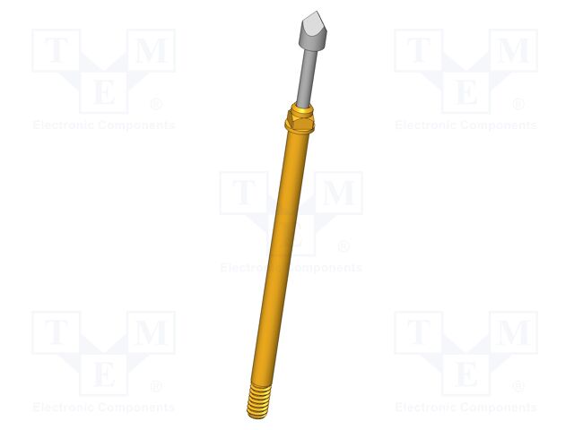 GKS-112 207 200 R 2202 M GKS-112 207 200 R 2202 M