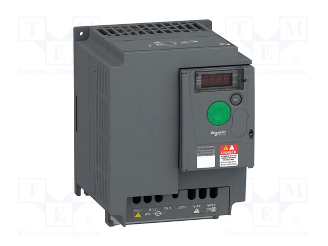 ATV310HU55N4E ATV310HU55N4E
