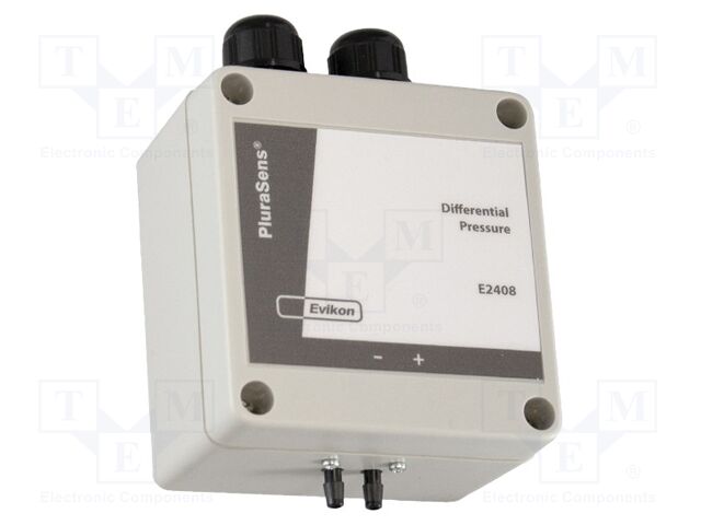 E2408DF-500-24VDC E2408DF-500-24VDC