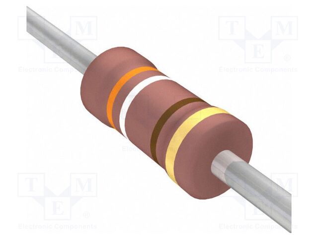 FMP200JR-52-390R FMP200JR-52-390R