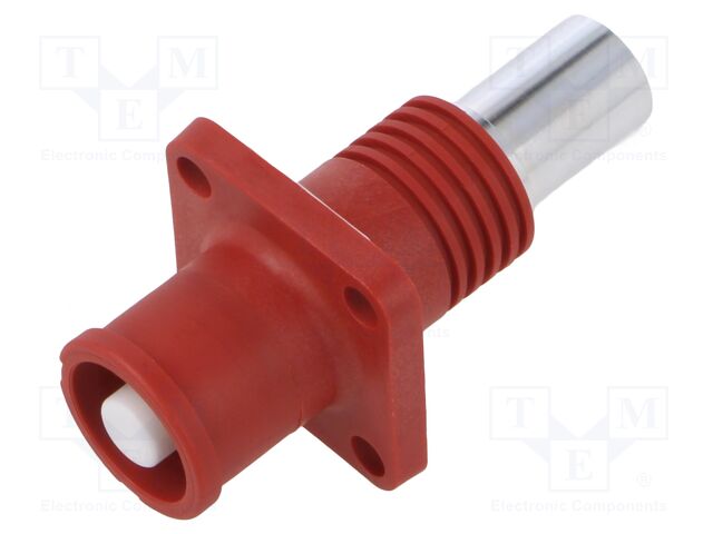 ESS-150A-35-C-RD-90 ESS-150A-35-C-RD-90