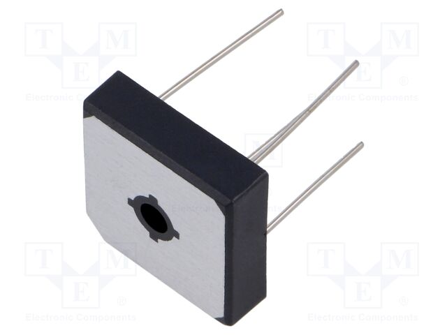 GBPC3504W GBPC3504W