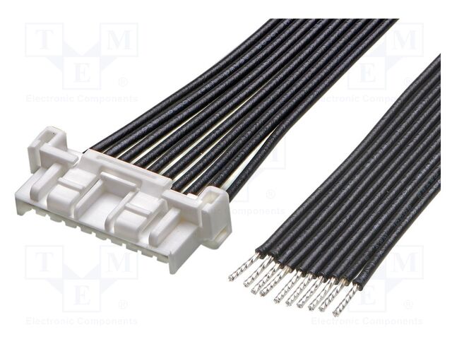 221959-1102 221959-1102