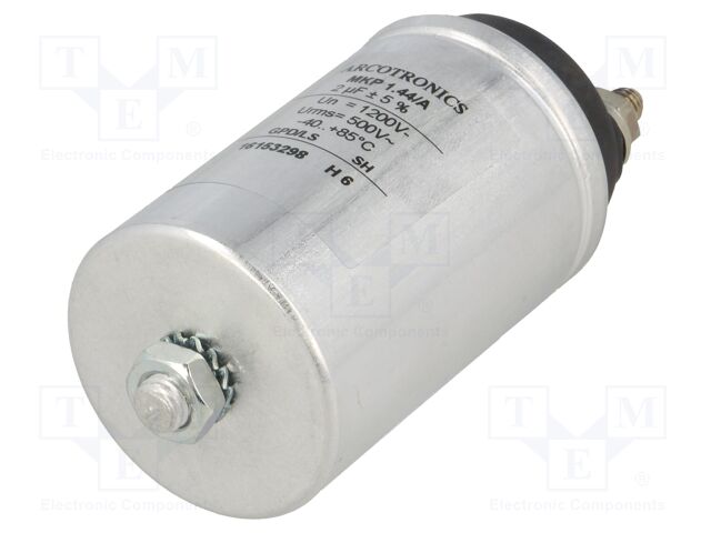 C44APFP4200ZD0J C44APFP4200ZD0J