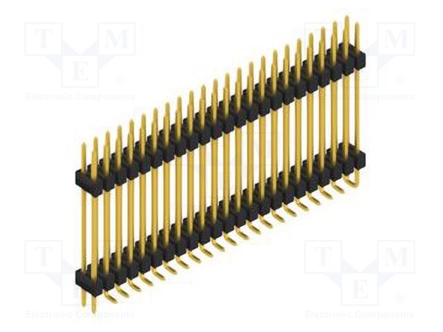 SL16SMD24746GP SL16SMD24746GP