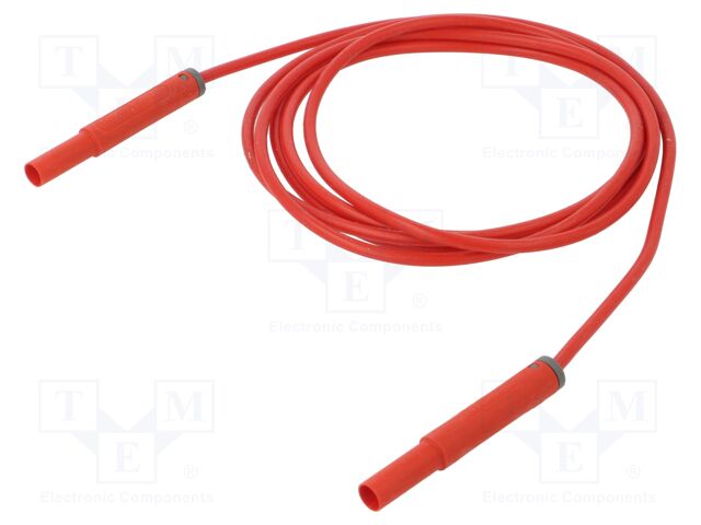 66.1041-20022 66.1041-20022