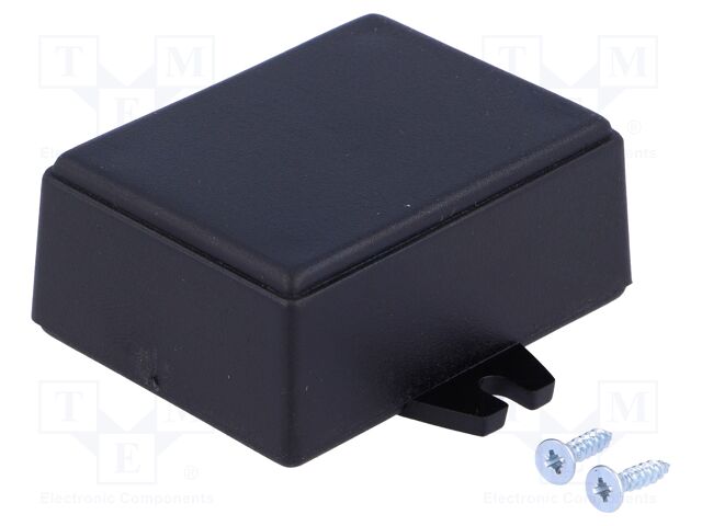 Z68U ABS Z68U ABS