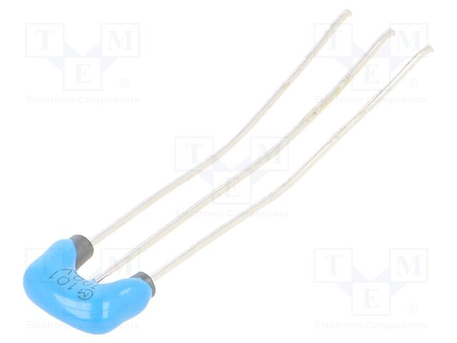 DSS1NB32A101Q91A DSS1NB32A101Q91A