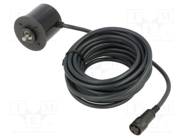 E6CP-AG5C-C 256 5M E6CP-AG5C-C 256 5M