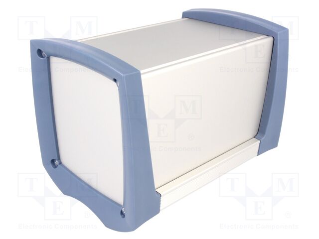 RL 17 160 B ME RL 17 160 B ME
