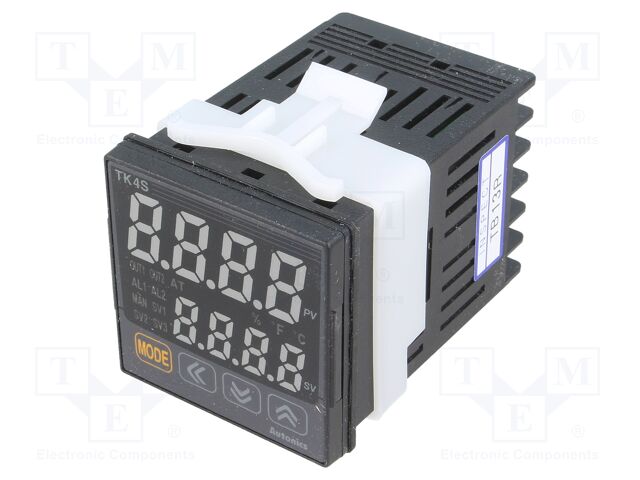 TK4S-B2RR TK4S-B2RR