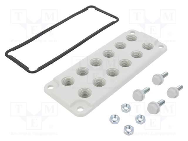 MB 10891 SET MB 10891 SET