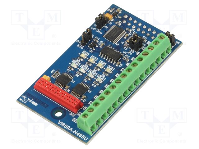 VI800A-N485U VI800A-N485U