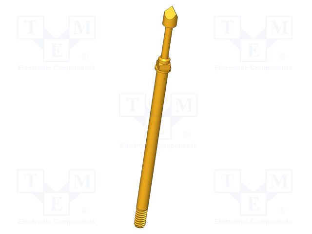 GKS-112 207 200 A 0602 M GKS-112 207 200 A 0602 M