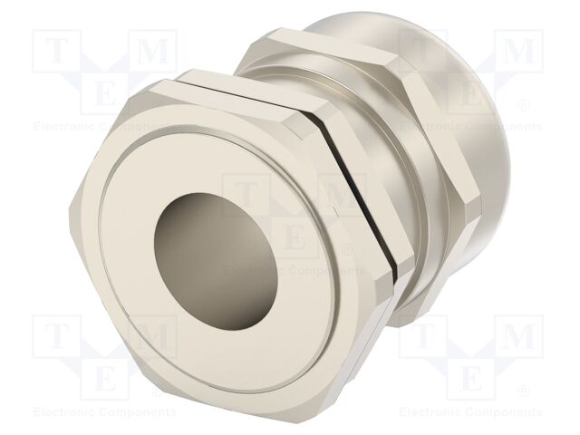 EM-SGL-M40-MET-A EM-SGL-M40-MET-A