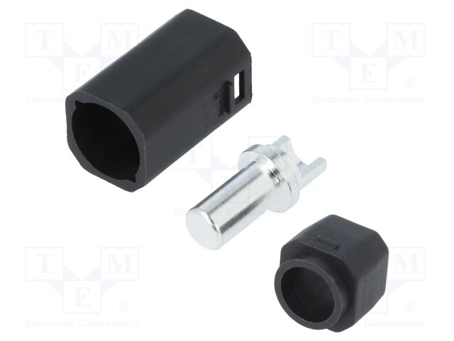 AS250M BLACK AS250M BLACK