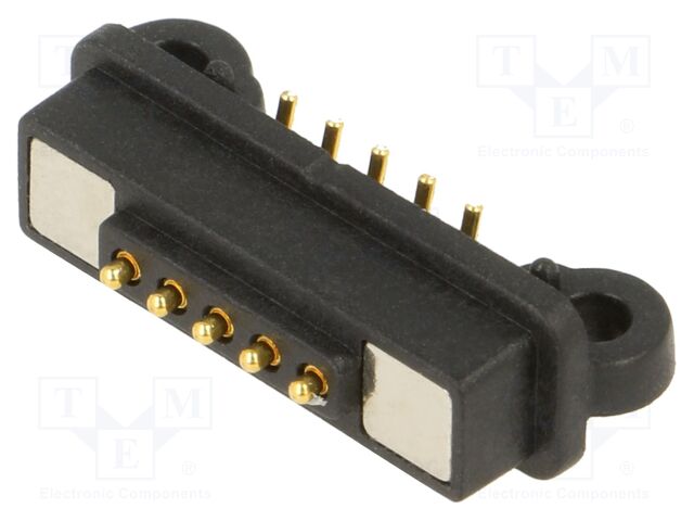 685J0521351114E 685J0521351114E