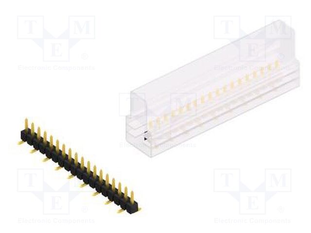 SL10SMD04018GSM SL10SMD04018GSM