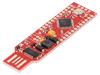 SF-DEV-13741