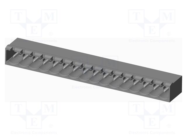 OQ1671810000G OQ1671810000G