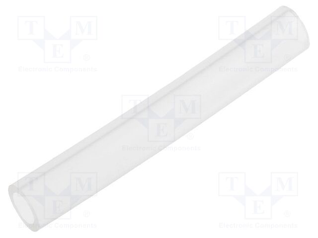 70-12-00 70-12-00