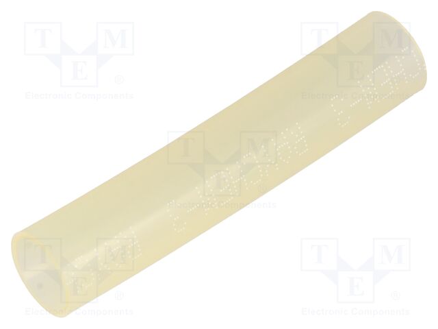 RBK-VWS-125-NR3-X-65MM RBK-VWS-125-NR3-X-65MM